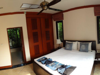 3 Bed, 3 Bath, HouseFor Sale, 24/28 Moo 1, T.Rawai, A.Muang, Phuket, 83130, Tha, Phuket, NaiHarn, South