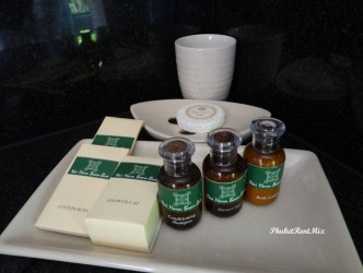 3 Bed, 3 Bath, HouseFor Sale, 24/28 Moo 1, T.Rawai, A.Muang, Phuket, 83130, Tha, Phuket, NaiHarn, South