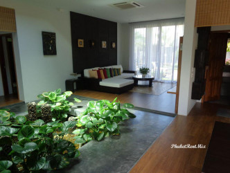 3 Bed, 3 Bath, HouseFor Sale, 24/28 Moo 1, T.Rawai, A.Muang, Phuket, 83130, Tha, Phuket, NaiHarn, South
