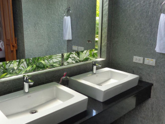 3 Bed, 3 Bath, HouseFor Sale, 24/28 Moo 1, T.Rawai, A.Muang, Phuket, 83130, Tha, Phuket, NaiHarn, South