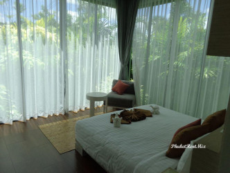 3 Bed, 3 Bath, HouseFor Sale, 24/28 Moo 1, T.Rawai, A.Muang, Phuket, 83130, Tha, Phuket, NaiHarn, South