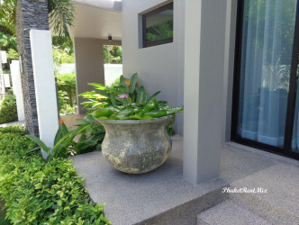 3 Bed, 3 Bath, HouseFor Sale, 24/28 Moo 1, T.Rawai, A.Muang, Phuket, 83130, Tha, Phuket, NaiHarn, South