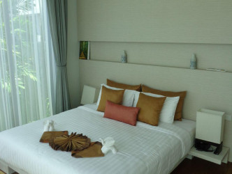 3 Bed, 3 Bath, HouseFor Sale, 24/28 Moo 1, T.Rawai, A.Muang, Phuket, 83130, Tha, Phuket, NaiHarn, South