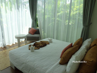 3 Bed, 3 Bath, HouseFor Sale, 24/28 Moo 1, T.Rawai, A.Muang, Phuket, 83130, Tha, Phuket, NaiHarn, South
