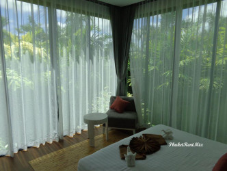 3 Bed, 3 Bath, HouseFor Sale, 24/28 Moo 1, T.Rawai, A.Muang, Phuket, 83130, Tha, Phuket, NaiHarn, South