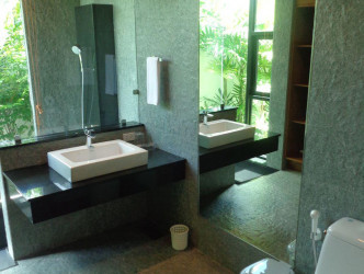 3 Bed, 3 Bath, HouseFor Sale, 24/28 Moo 1, T.Rawai, A.Muang, Phuket, 83130, Tha, Phuket, NaiHarn, South