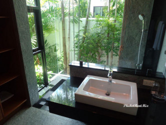 3 Bed, 3 Bath, HouseFor Sale, 24/28 Moo 1, T.Rawai, A.Muang, Phuket, 83130, Tha, Phuket, NaiHarn, South