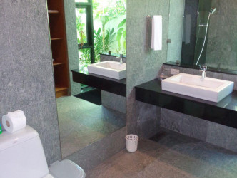 3 Bed, 3 Bath, HouseFor Sale, 24/28 Moo 1, T.Rawai, A.Muang, Phuket, 83130, Tha, Phuket, NaiHarn, South