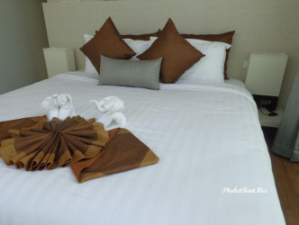 3 Bed, 3 Bath, HouseFor Sale, 24/28 Moo 1, T.Rawai, A.Muang, Phuket, 83130, Tha, Phuket, NaiHarn, South