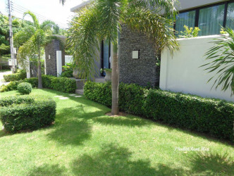 3 Bed, 3 Bath, HouseFor Sale, 24/28 Moo 1, T.Rawai, A.Muang, Phuket, 83130, Tha, Phuket, NaiHarn, South