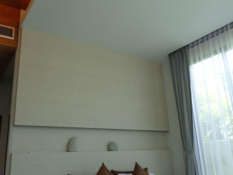 3 Bed, 3 Bath, HouseFor Sale, 24/28 Moo 1, T.Rawai, A.Muang, Phuket, 83130, Tha, Phuket, NaiHarn, South