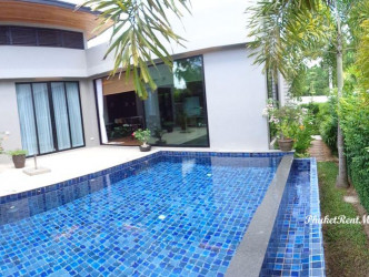3 Bed, 3 Bath, HouseFor Sale, 24/28 Moo 1, T.Rawai, A.Muang, Phuket, 83130, Tha, Phuket, NaiHarn, South