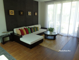 3 Bed, 3 Bath, HouseFor Sale, 24/28 Moo 1, T.Rawai, A.Muang, Phuket, 83130, Tha, Phuket, NaiHarn, South