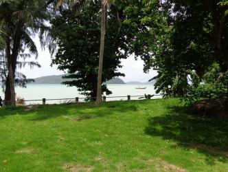 4 Bed, 3 Bath, HouseFor Sale, Phuket, Rawai, South