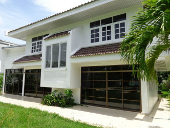 4 Bed, 3 Bath, HouseFor Sale, Phuket, Rawai, South