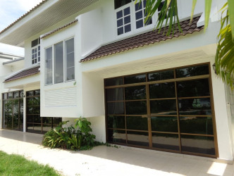 4 Bed, 3 Bath, HouseFor Sale, Phuket, Rawai, South