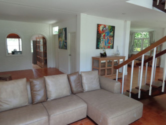 4 Bed, 3 Bath, HouseFor Sale, Phuket, Rawai, South