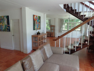 4 Bed, 3 Bath, HouseFor Sale, Phuket, Rawai, South