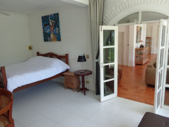 4 Bed, 3 Bath, HouseFor Sale, Phuket, Rawai, South