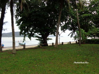 4 Bed, 3 Bath, HouseFor Sale, Phuket, Rawai, South