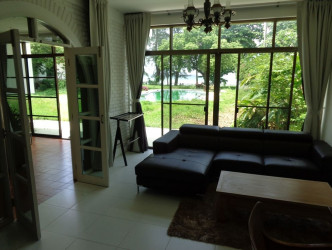 4 Bed, 3 Bath, HouseFor Sale, Phuket, Rawai, South