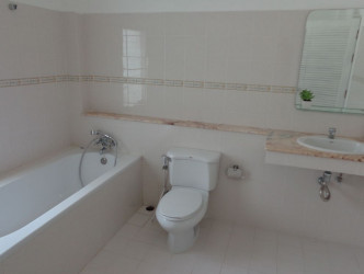 4 Bed, 3 Bath, HouseFor Sale, Phuket, Rawai, South