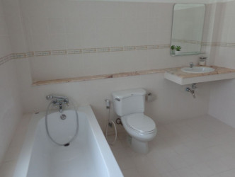 4 Bed, 3 Bath, HouseFor Sale, Phuket, Rawai, South