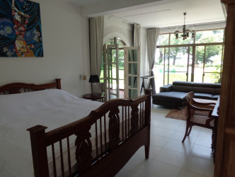 4 Bed, 3 Bath, HouseFor Sale, Phuket, Rawai, South