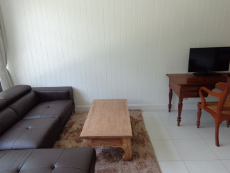 4 Bed, 3 Bath, HouseFor Sale, Phuket, Rawai, South