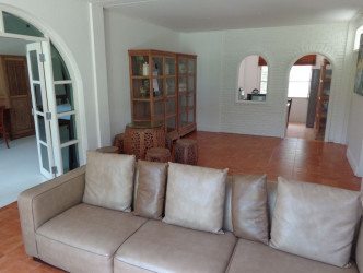 4 Bed, 3 Bath, HouseFor Sale, Phuket, Rawai, South