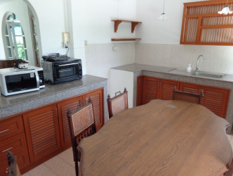 4 Bed, 3 Bath, HouseFor Sale, Phuket, Rawai, South