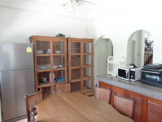 4 Bed, 3 Bath, HouseFor Sale, Phuket, Rawai, South