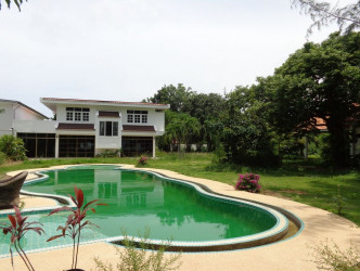 4 Bed, 3 Bath, HouseFor Sale, Phuket, Rawai, South