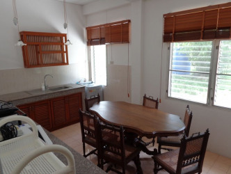 4 Bed, 3 Bath, HouseFor Sale, Phuket, Rawai, South