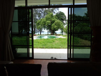 4 Bed, 3 Bath, HouseFor Sale, Phuket, Rawai, South