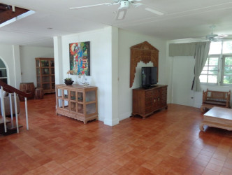 4 Bed, 3 Bath, HouseFor Sale, Phuket, Rawai, South
