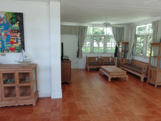 4 Bed, 3 Bath, HouseFor Sale, Phuket, Rawai, South