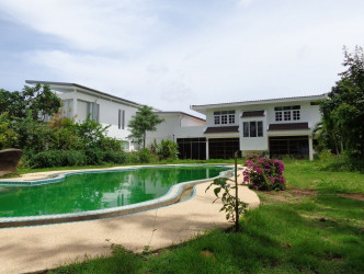 4 Bed, 3 Bath, HouseFor Sale, Phuket, Rawai, South