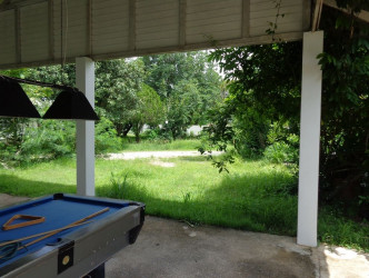 4 Bed, 3 Bath, HouseFor Sale, Phuket, Rawai, South