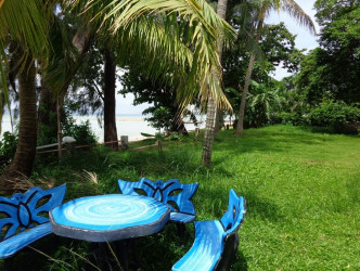 4 Bed, 3 Bath, HouseFor Sale, Phuket, Rawai, South