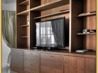 4 Bed, 3 Bath, HouseFor Sale, Phuket, Rawai, South