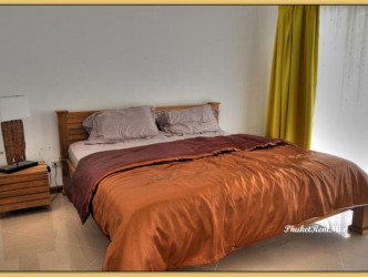 4 Bed, 3 Bath, HouseFor Sale, Phuket, Rawai, South