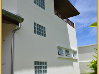 4 Bed, 3 Bath, HouseFor Sale, Phuket, Rawai, South