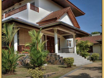 4 Bed, 3 Bath, HouseFor Sale, Phuket, Rawai, South