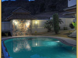 4 Bed, 3 Bath, HouseFor Sale, Phuket, Rawai, South