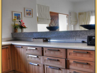 4 Bed, 3 Bath, HouseFor Sale, Phuket, Rawai, South