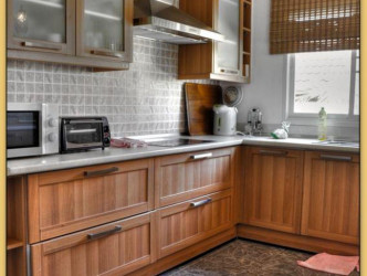 4 Bed, 3 Bath, HouseFor Sale, Phuket, Rawai, South