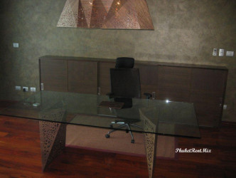 3 Bed, 4 Bath, HouseFor Sale, 28/1-2 Moo5, Rawai, Muang, Phuket, Thailand 83130, Phuket, Rawai, South