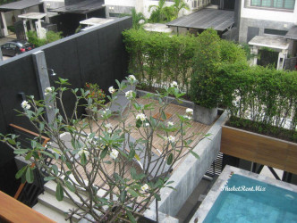 3 Bed, 4 Bath, HouseFor Sale, 28/1-2 Moo5, Rawai, Muang, Phuket, Thailand 83130, Phuket, Rawai, South