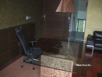 3 Bed, 4 Bath, HouseFor Sale, 28/1-2 Moo5, Rawai, Muang, Phuket, Thailand 83130, Phuket, Rawai, South